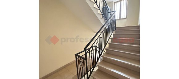 4 rooms Apartment in Grottaglie, Italy No. 41951 4