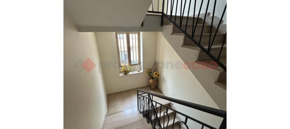 4 rooms Apartment in Grottaglie, Italy No. 41951 5