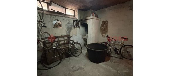 4 rooms Apartment in Grottaglie, Italy No. 41951 21