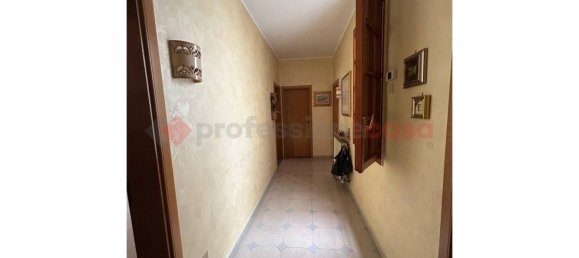 4 rooms Apartment in Grottaglie, Italy No. 41951 7
