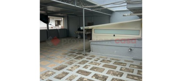 4 rooms Apartment in Grottaglie, Italy No. 41951 16