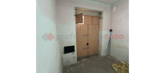 4 rooms Apartment in Grottaglie, Italy No. 41951 19