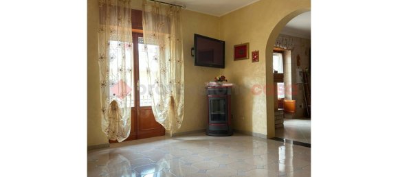 4 rooms Apartment in Grottaglie, Italy No. 41951 10