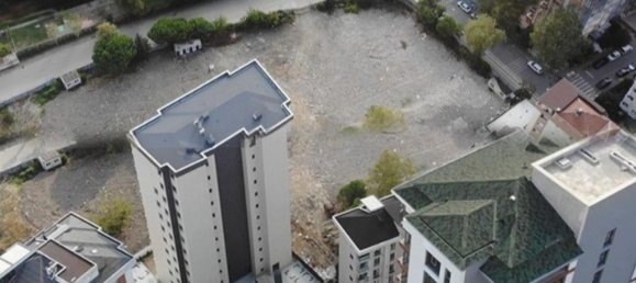 Wohnung 3+1 in Dragos Marin, Kartal, Turkey, Nr. 37675 4