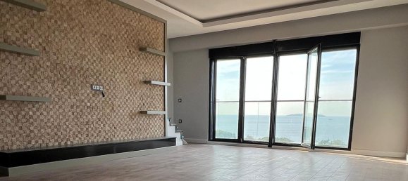 Wohnung 3+1 in Dragos Marin, Kartal, Turkey, Nr. 37675 6