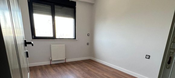 Wohnung 3+1 in Dragos Marin, Kartal, Turkey, Nr. 37675 2