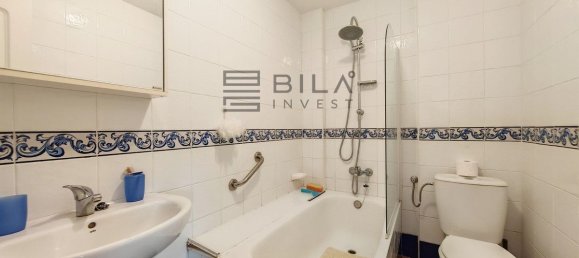 3 Schlafzimmer Wohnung in Marbella, Spain, Nr. 138086 21