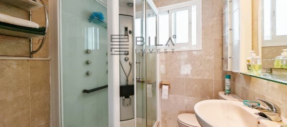 3 Schlafzimmer Wohnung in Marbella, Spain, Nr. 138086 19