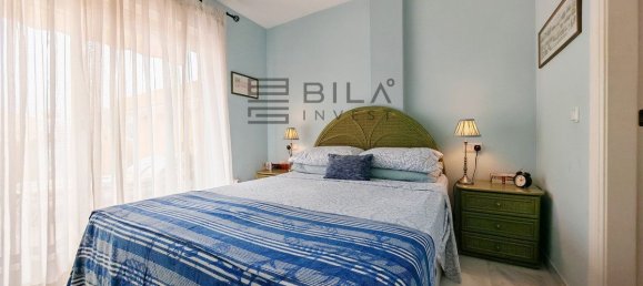 3 Schlafzimmer Wohnung in Marbella, Spain, Nr. 138086 17