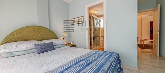3 Schlafzimmer Wohnung in Marbella, Spain, Nr. 138086 18