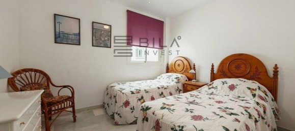 3 Schlafzimmer Wohnung in Marbella, Spain, Nr. 138086 2