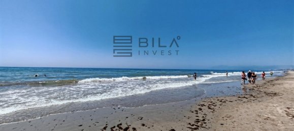 3 Schlafzimmer Wohnung in Marbella, Spain, Nr. 138086 6