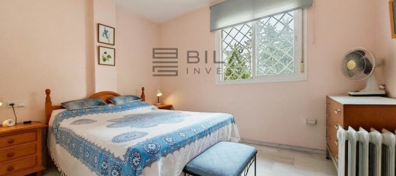3 Schlafzimmer Wohnung in Marbella, Spain, Nr. 138086 20