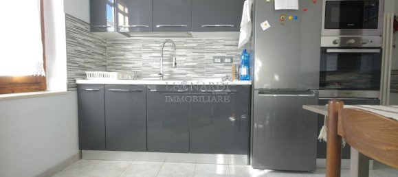 4 rooms Penthouse in Sansepolcro, Italy No. 113064 25