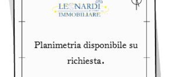 4 rooms Penthouse in Sansepolcro, Italy No. 113064 17