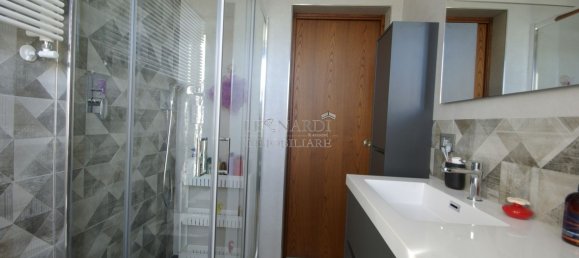 4 rooms Penthouse in Sansepolcro, Italy No. 113064 2