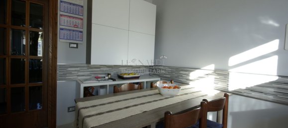 4 rooms Penthouse in Sansepolcro, Italy No. 113064 27