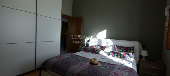4 rooms Penthouse in Sansepolcro, Italy No. 113064 34