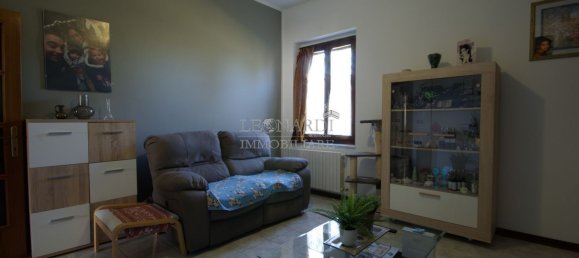 4 rooms Penthouse in Sansepolcro, Italy No. 113064 19