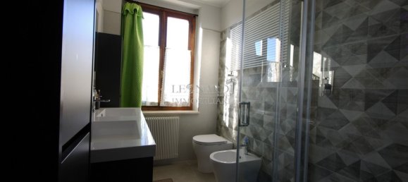 4 rooms Penthouse in Sansepolcro, Italy No. 113064 4