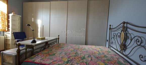4 rooms Penthouse in Sansepolcro, Italy No. 113064 42