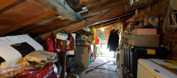 4 rooms Penthouse in Sansepolcro, Italy No. 113064 9