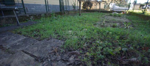 4 rooms Penthouse in Sansepolcro, Italy No. 113064 12