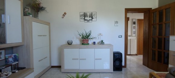 4 rooms Penthouse in Sansepolcro, Italy No. 113064 20