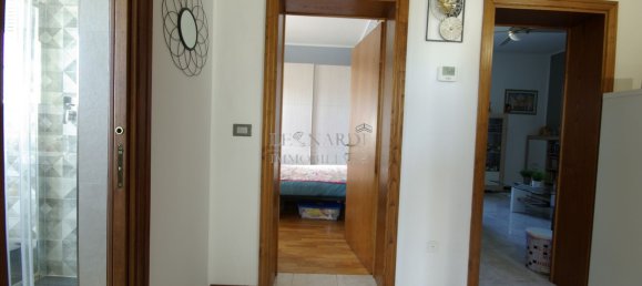 4 rooms Penthouse in Sansepolcro, Italy No. 113064 38