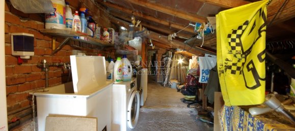 4 rooms Penthouse in Sansepolcro, Italy No. 113064 7