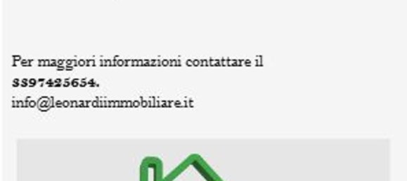 4 rooms Penthouse in Sansepolcro, Italy No. 113064 14