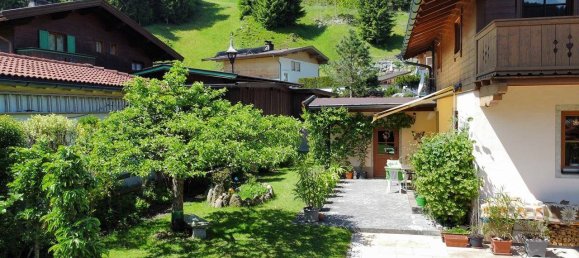 3 bedrooms House in Kirchberg in Tirol, Austria No. 115160 4