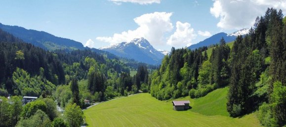 3 bedrooms House in Kirchberg in Tirol, Austria No. 115160 8
