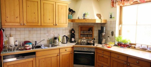 3 bedrooms House in Kirchberg in Tirol, Austria No. 115160 10