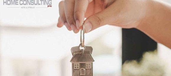 Apartamento de 3 habitaciónes en Caponago, Italy No. 2715 30