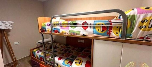 4 bedrooms House in Sant Carles De La Rapita, Spain No. 168528 4