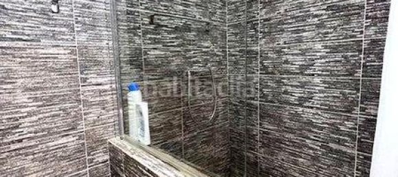 4 bedrooms House in Sant Carles De La Rapita, Spain No. 168528 11