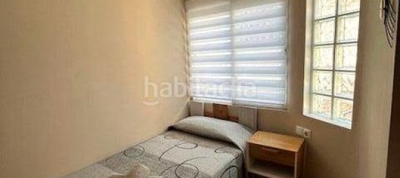 4 bedrooms House in Sant Carles De La Rapita, Spain No. 168528 3