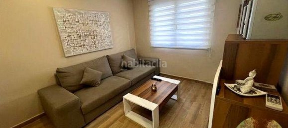 4 bedrooms House in Sant Carles De La Rapita, Spain No. 168528 16