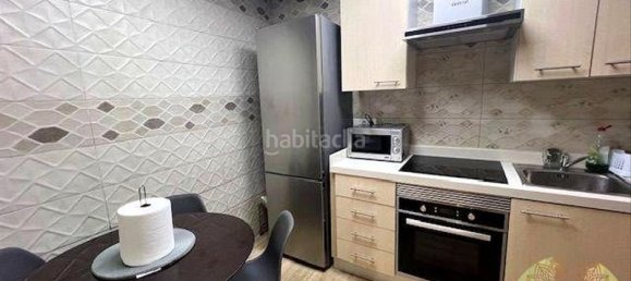 4 bedrooms House in Sant Carles De La Rapita, Spain No. 168528 19