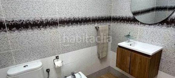 4 bedrooms House in Sant Carles De La Rapita, Spain No. 168528 7