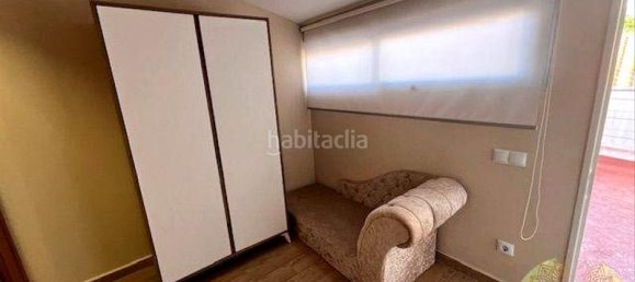 4 bedrooms House in Sant Carles De La Rapita, Spain No. 168528 5