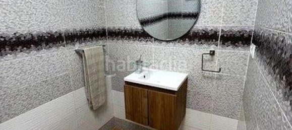 4 bedrooms House in Sant Carles De La Rapita, Spain No. 168528 8