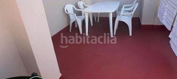 4 bedrooms House in Sant Carles De La Rapita, Spain No. 168528 6