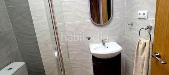 4 bedrooms House in Sant Carles De La Rapita, Spain No. 168528 13