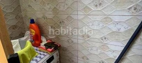 4 bedrooms House in Sant Carles De La Rapita, Spain No. 168528 21