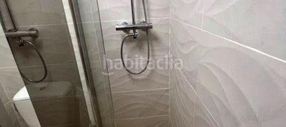 4 bedrooms House in Sant Carles De La Rapita, Spain No. 168528 14