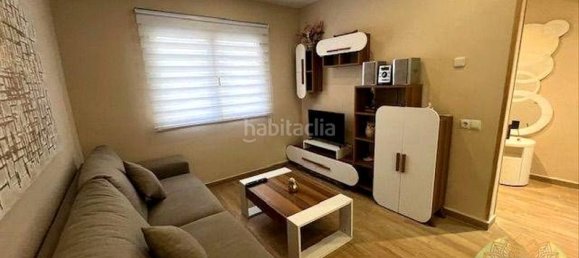 4 bedrooms House in Sant Carles De La Rapita, Spain No. 168528 17