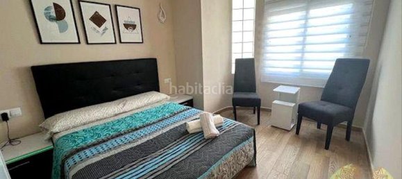 4 bedrooms House in Sant Carles De La Rapita, Spain No. 168528 22