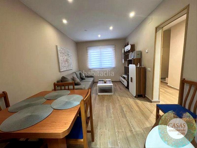 4 bedrooms House in Sant Carles De La Rapita, Spain No. 168528